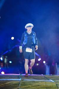 BIB: 5427
                            <button type="button" onclick="openModal(19034410)" class="btn btn-primary btn-sm float-right btn-popup" data-toggle="modal" data-target=".modal-high-quality">
                        <i class="fas fa-shopping-cart"></i> Add to Cart
                    </button>
                                            <button type="button" onclick="isThisMe(19034410, true)" class="btn btn-success btn-sm float-right btn-popup btn-isme hidden" data-toggle="tooltip" data-placement="bottom" title="นี่คือรูปของคุณใช่ไหม คลิกที่นี่เพื่อเอาเข้าอัลบั้ม">
                        <i class="fas fa-plus"></i> Add to album
                    </button>
                    <button type="button" onclick="isThisMe(19034410, false)" class="btn btn-warning btn-sm float-right btn-popup btn-isnotme hidden">
                        <i class="fas fa-ban"></i> Remove from album
                    </button>